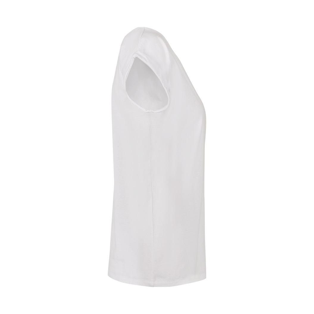 product/f/o/forvert_8681-10007_white_3.jpg