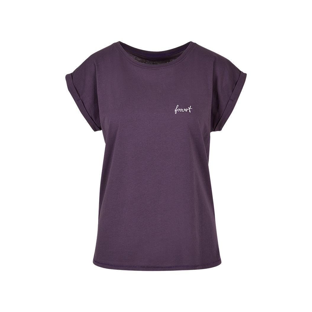 product/f/o/forvert_8681-19011_purple-night_1.jpg