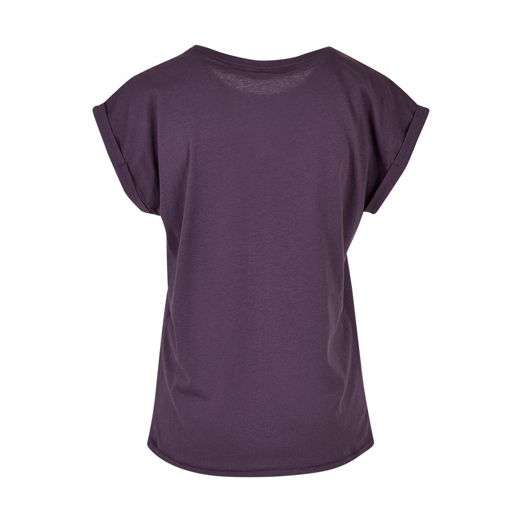 product/f/o/forvert_8681-19011_purple-night_2.jpg