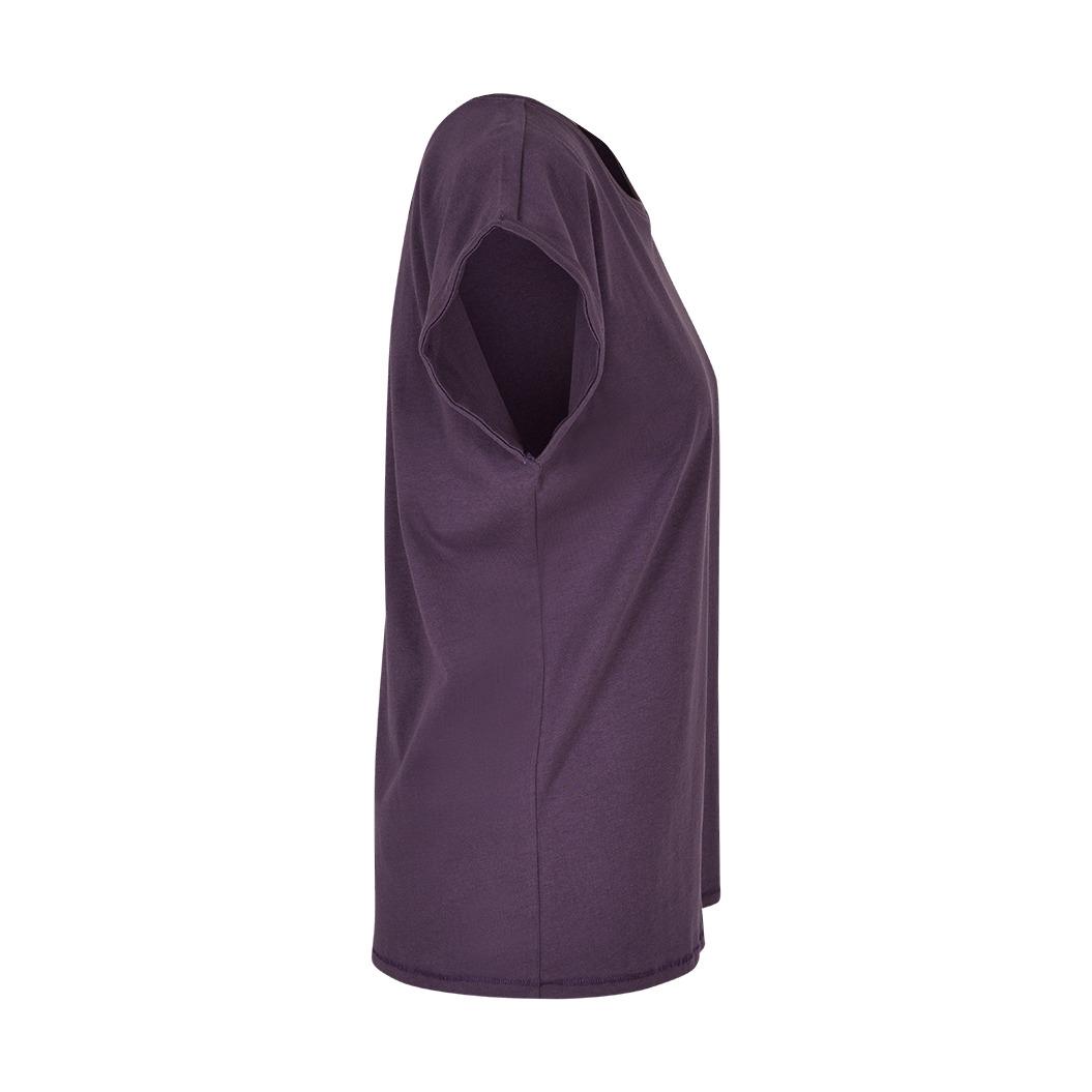 product/f/o/forvert_8681-19011_purple-night_3.jpg