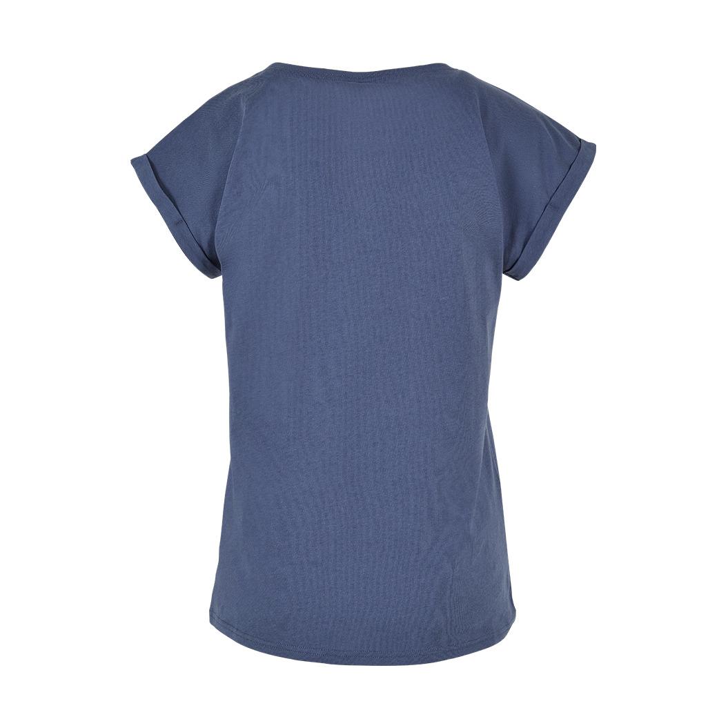 product/f/o/forvert_8682-14011_vintage-blue_2.jpg