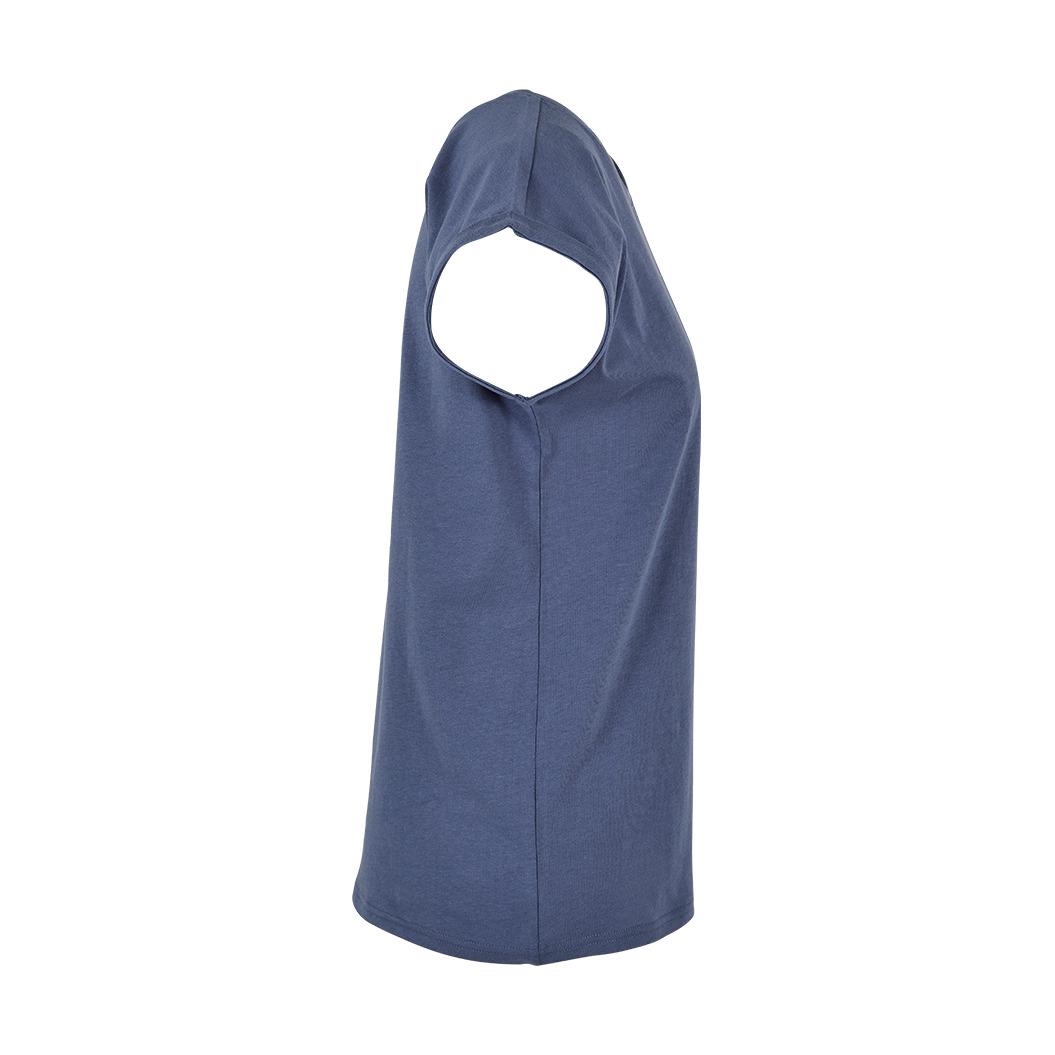 product/f/o/forvert_8682-14011_vintage-blue_3.jpg