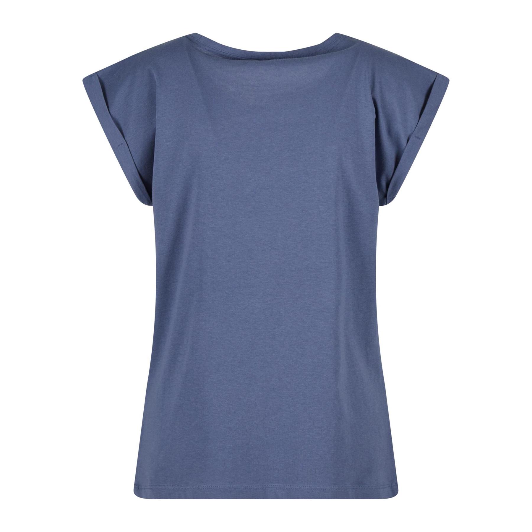 product/f/o/forvert_fv8680-07157_vintage-blue_2.jpg