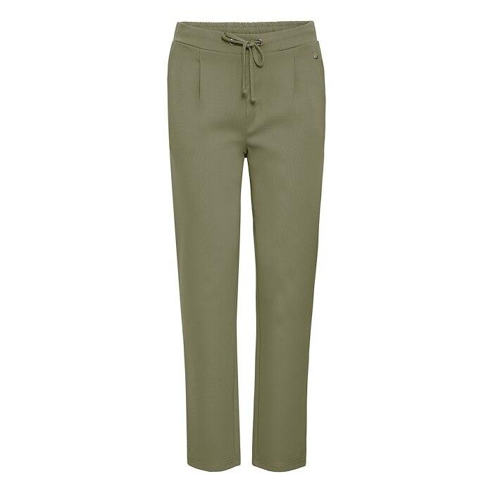 product/f/r/fransa-20605622-180515-dusty-olive-1.jpg