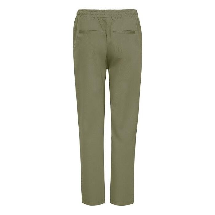 product/f/r/fransa-20605622-180515-dusty-olive-2.jpg