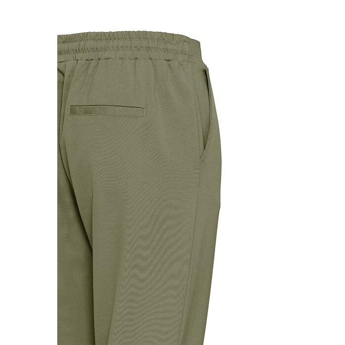 product/f/r/fransa-20605622-180515-dusty-olive-3.jpg