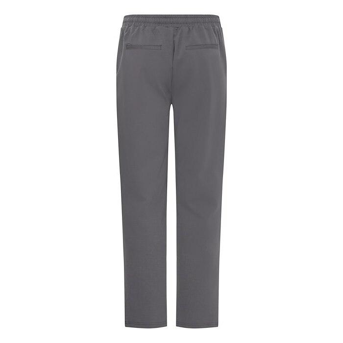product/f/r/fransa-20605622-190203-gray-pinstripe-2.jpg