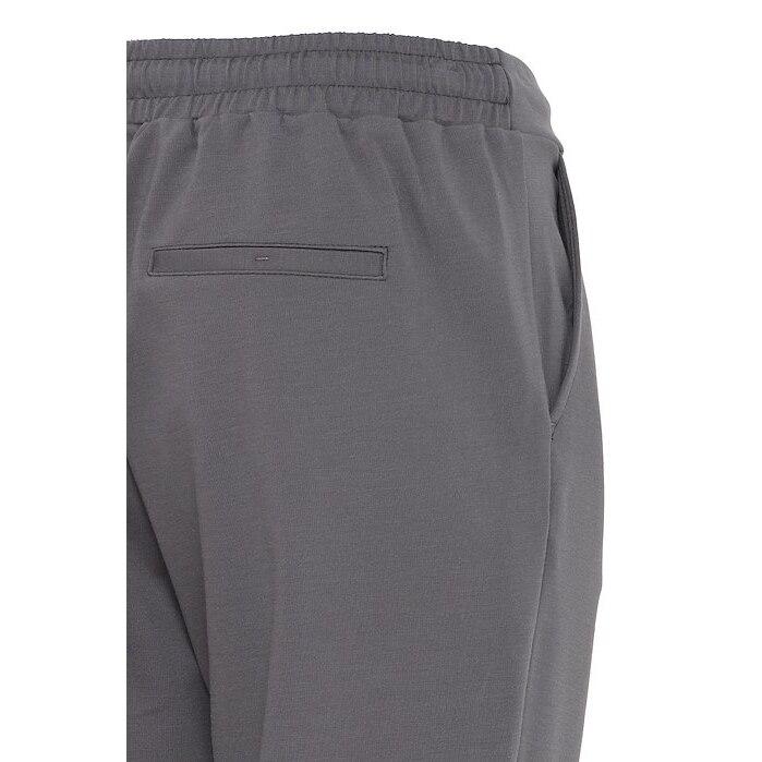 product/f/r/fransa-20605622-190203-gray-pinstripe-3.jpg