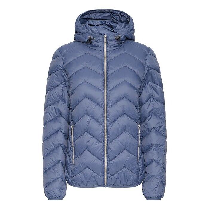 product/f/r/fransa-20609336-193929-vintage-indigo-1.jpg