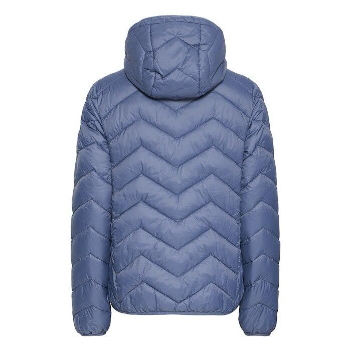 product/f/r/fransa-20609336-193929-vintage-indigo-2.jpg