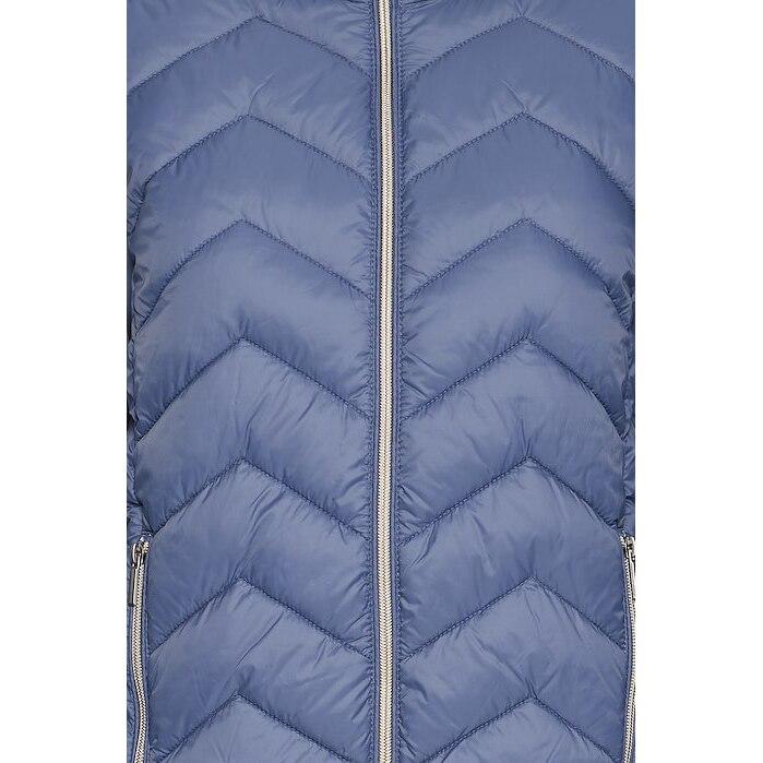 product/f/r/fransa-20609336-193929-vintage-indigo-3.jpg