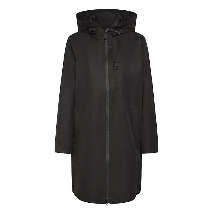 product/f/r/fransa-20615226-200113-black-1.jpg