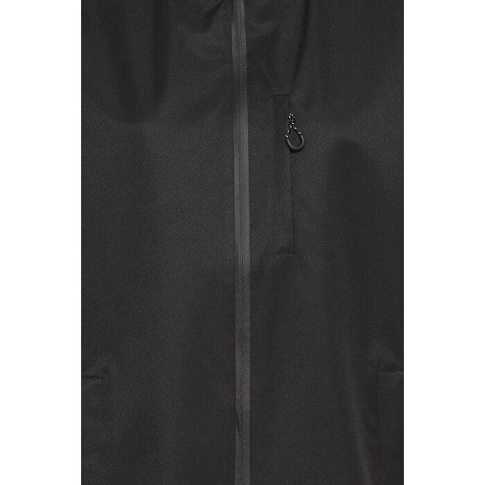 product/f/r/fransa-20615226-200113-black-3.jpg