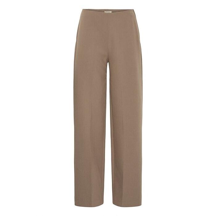 product/f/r/fransa-20615348-1713111-desert-taupe-melange-1.jpg