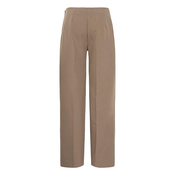 product/f/r/fransa-20615348-1713111-desert-taupe-melange-2.jpg