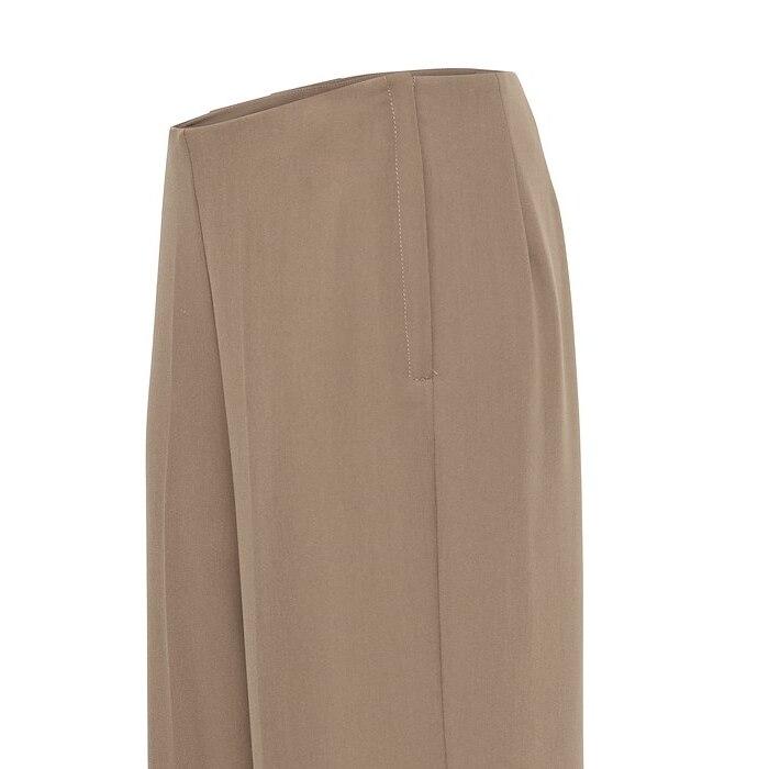 product/f/r/fransa-20615348-1713111-desert-taupe-melange-3.jpg