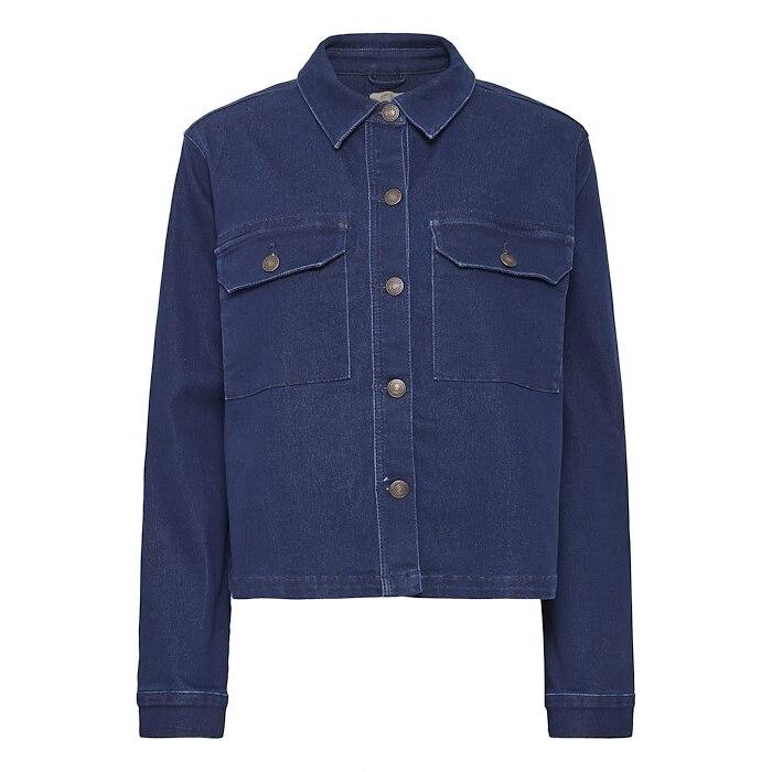 product/f/r/fransa-20615864-200996-dark-blue-denim-1.jpg