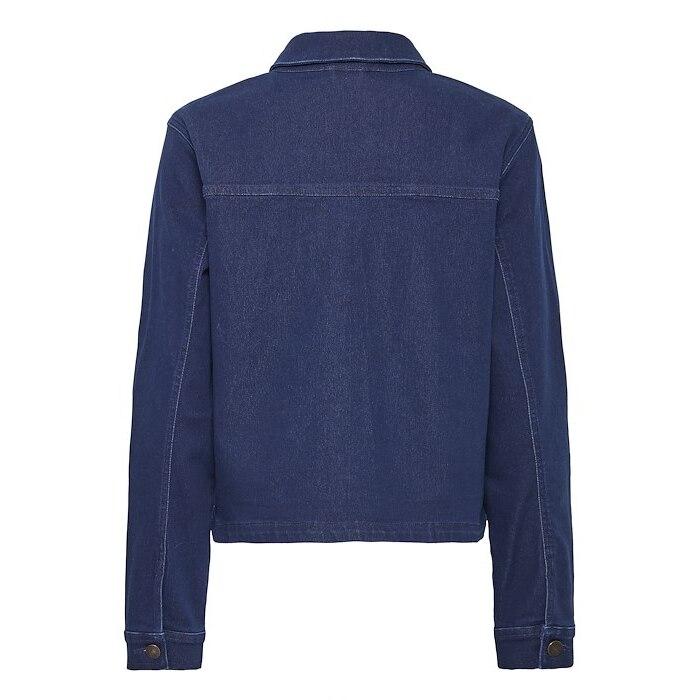 product/f/r/fransa-20615864-200996-dark-blue-denim-2.jpg