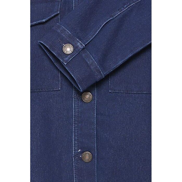 product/f/r/fransa-20615864-200996-dark-blue-denim-3.jpg