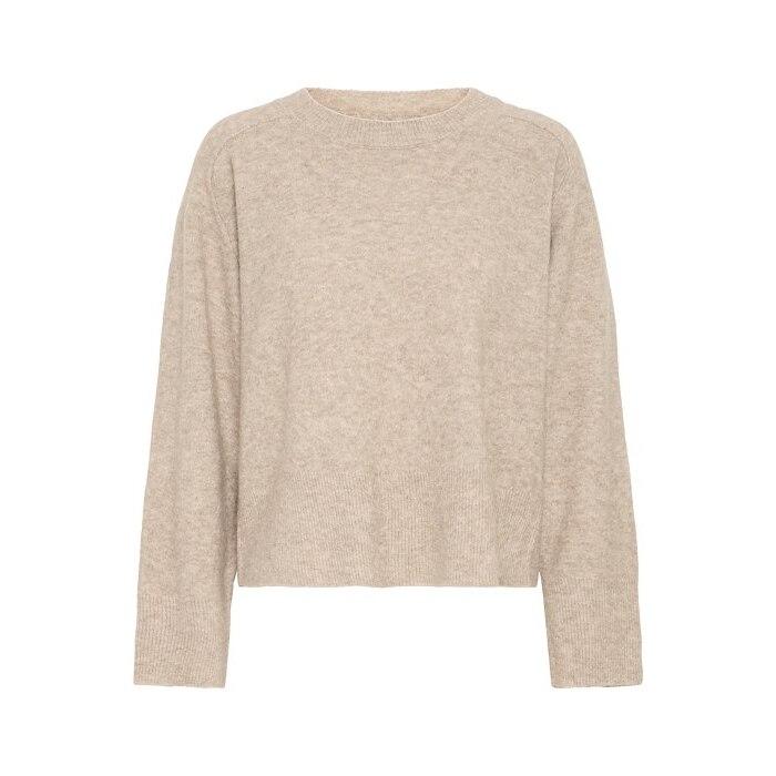 product/f/r/fransa-20616188-1713111-desert-taupe-melange-1.jpg