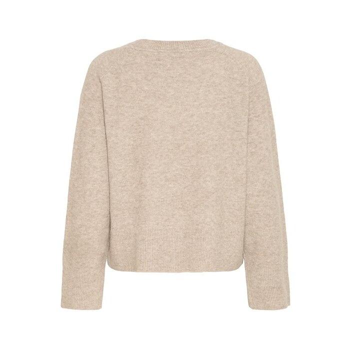 product/f/r/fransa-20616188-1713111-desert-taupe-melange-2.jpg