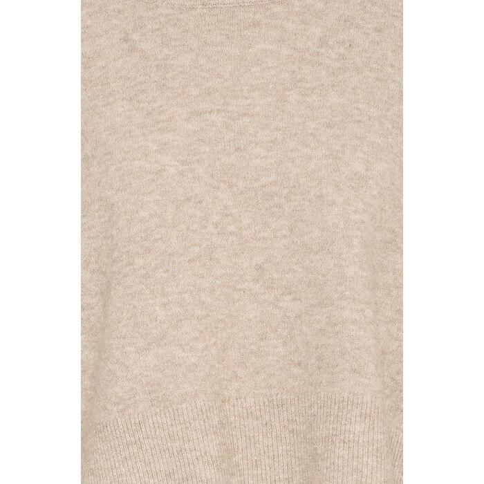 product/f/r/fransa-20616188-1713111-desert-taupe-melange-3.jpg