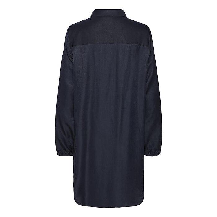 product/f/r/fransa-20616233-193923-navy-blazer-2.jpg