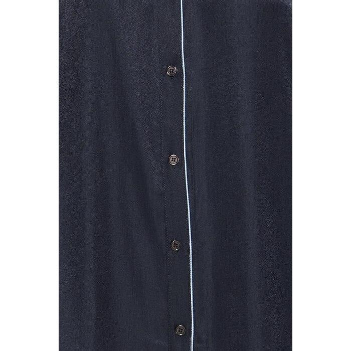 product/f/r/fransa-20616233-193923-navy-blazer-3.jpg