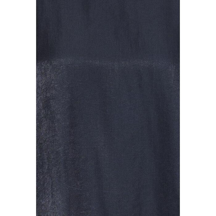 product/f/r/fransa-20616234-193923-navy-blazer-3.jpg