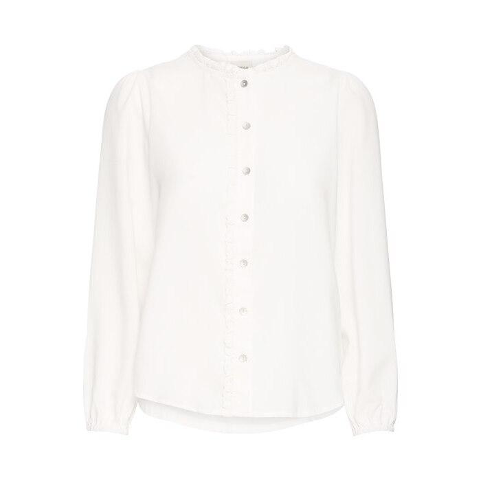 product/f/r/fransa-20616254-114800-blanc-de-blanc-1.jpg
