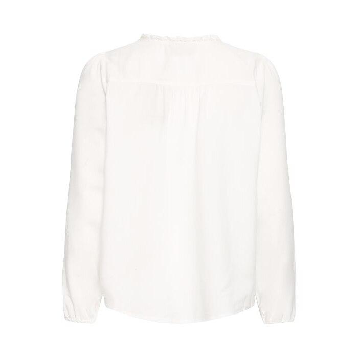 product/f/r/fransa-20616254-114800-blanc-de-blanc-2.jpg