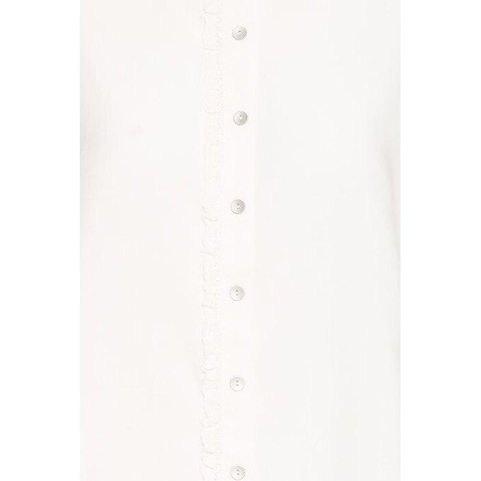 product/f/r/fransa-20616254-114800-blanc-de-blanc-3.jpg
