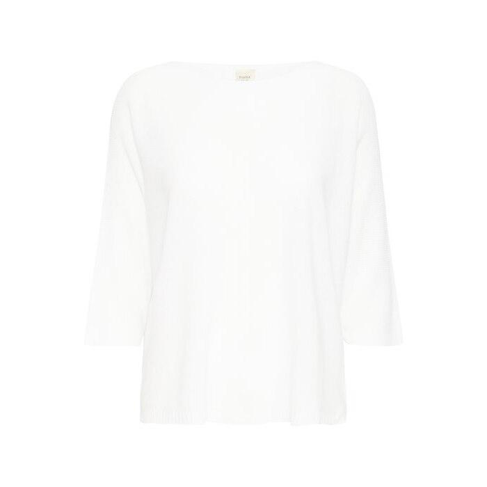 product/f/r/fransa-20616289-114800-blanc-de-blanc-1.jpg