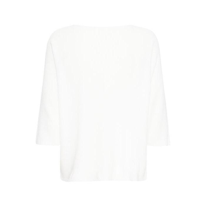 product/f/r/fransa-20616289-114800-blanc-de-blanc-2.jpg