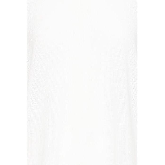 product/f/r/fransa-20616289-114800-blanc-de-blanc-3.jpg
