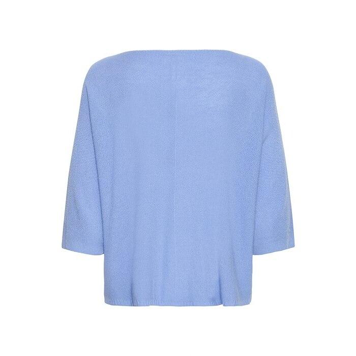 product/f/r/fransa-20616289-144115-cashmere-blue-2.jpg