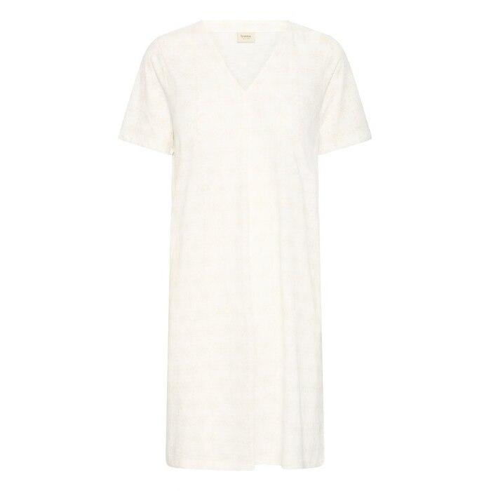 product/f/r/fransa-20616295-205542-blanc-de-blanc-art-1.jpg
