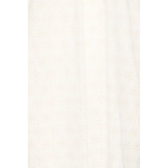 product/f/r/fransa-20616295-205542-blanc-de-blanc-art-3.jpg