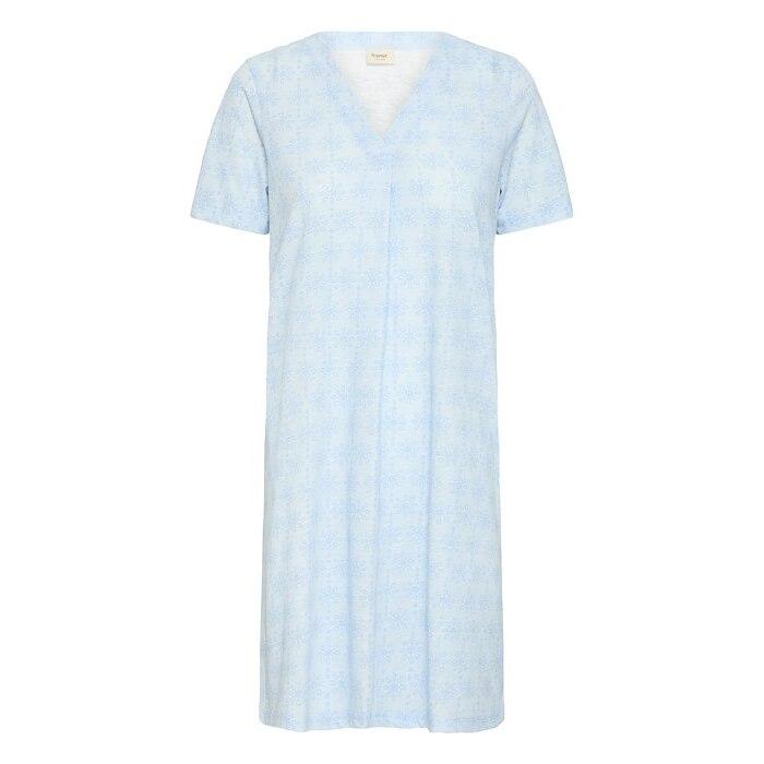product/f/r/fransa-20616295-205543-cashmere-blue-art-1.jpg