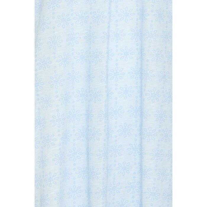 product/f/r/fransa-20616295-205543-cashmere-blue-art-3.jpg