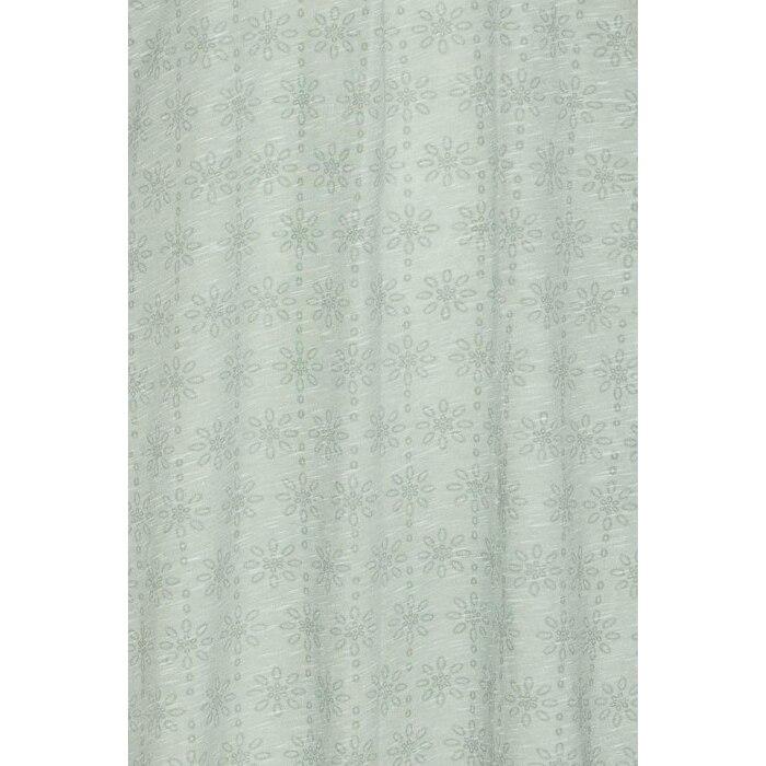 product/f/r/fransa-20616295-205546-iceberg-green-art-3.jpg