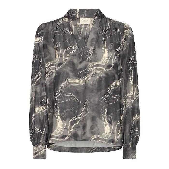 product/f/r/fransa-20617221-900003050-gray-pin-watercolour-1.jpg