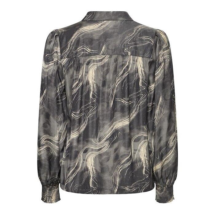 product/f/r/fransa-20617221-900003050-gray-pin-watercolour-2.jpg