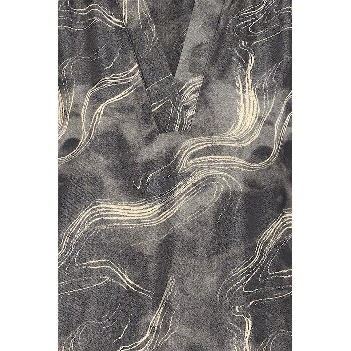 product/f/r/fransa-20617221-900003050-gray-pin-watercolour-3.jpg