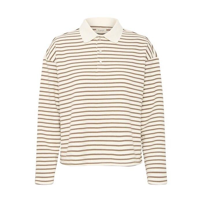 product/f/r/fransa-20617256-900002797-beige-stripe-1.jpg