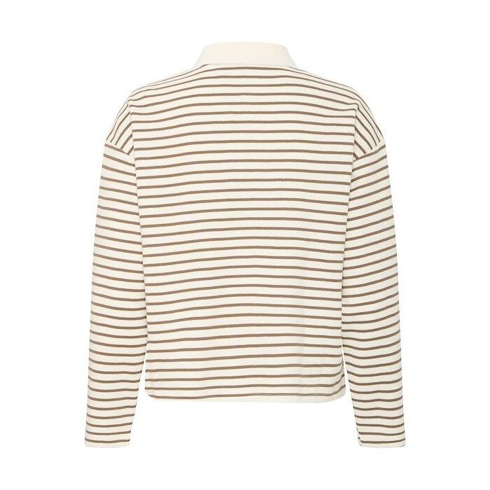 product/f/r/fransa-20617256-900002797-beige-stripe-2.jpg