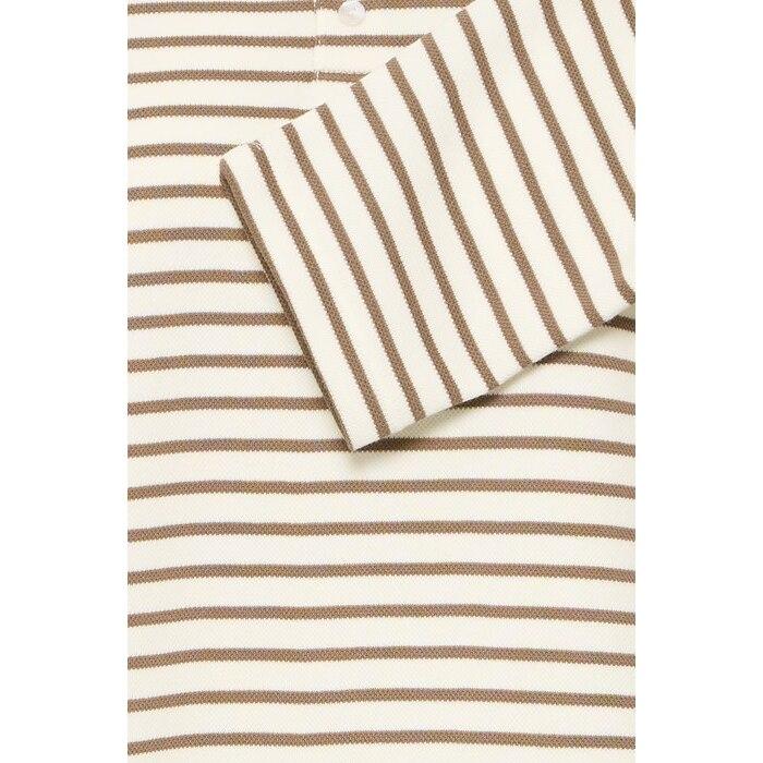 product/f/r/fransa-20617256-900002797-beige-stripe-3.jpg