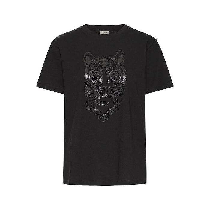 product/f/r/fransa-20617352-900003138-black-tiger-1.jpg