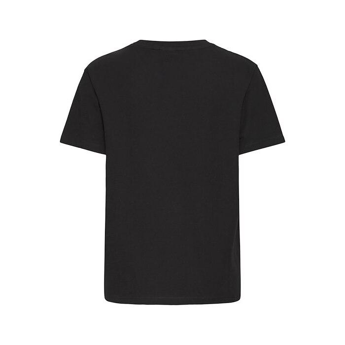 product/f/r/fransa-20617352-900003138-black-tiger-2.jpg