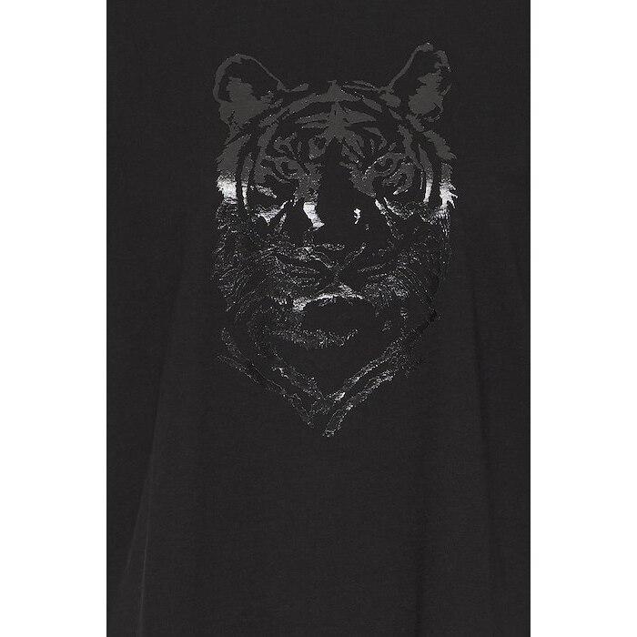 product/f/r/fransa-20617352-900003138-black-tiger-3.jpg